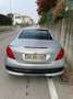 Peugeot 207 CC 120 VTi Sport Срібний - thumbnail 3