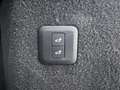 Land Rover Range Rover Sport P400e HSE Autom. - Pano - Topstaat! 1Ste Eig! Grijs - thumbnail 21