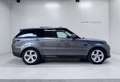 Land Rover Range Rover Sport P400e HSE Autom. - Pano - Topstaat! 1Ste Eig! Grijs - thumbnail 27