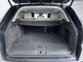 Land Rover Range Rover Sport P400e HSE Autom. - Pano - Topstaat! 1Ste Eig! Grijs - thumbnail 22