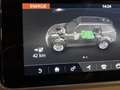 Land Rover Range Rover Sport P400e HSE Autom. - Pano - Topstaat! 1Ste Eig! Grijs - thumbnail 29