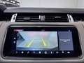 Land Rover Range Rover Sport P400e HSE Autom. - Pano - Topstaat! 1Ste Eig! Grijs - thumbnail 17
