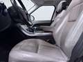 Land Rover Range Rover Sport P400e HSE Autom. - Pano - Topstaat! 1Ste Eig! Grijs - thumbnail 9