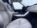 Land Rover Range Rover Sport P400e HSE Autom. - Pano - Topstaat! 1Ste Eig! Grijs - thumbnail 2