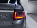 Land Rover Range Rover Sport P400e HSE Autom. - Pano - Topstaat! 1Ste Eig! Grijs - thumbnail 23