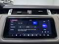 Land Rover Range Rover Sport P400e HSE Autom. - Pano - Topstaat! 1Ste Eig! Grijs - thumbnail 15