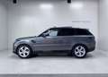 Land Rover Range Rover Sport P400e HSE Autom. - Pano - Topstaat! 1Ste Eig! Grijs - thumbnail 8