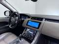 Land Rover Range Rover Sport P400e HSE Autom. - Pano - Topstaat! 1Ste Eig! Grijs - thumbnail 13
