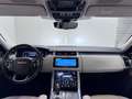 Land Rover Range Rover Sport P400e HSE Autom. - Pano - Topstaat! 1Ste Eig! Grijs - thumbnail 11
