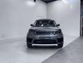 Land Rover Range Rover Sport P400e HSE Autom. - Pano - Topstaat! 1Ste Eig! Grijs - thumbnail 24