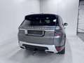Land Rover Range Rover Sport P400e HSE Autom. - Pano - Topstaat! 1Ste Eig! Grijs - thumbnail 26