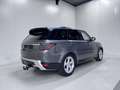 Land Rover Range Rover Sport P400e HSE Autom. - Pano - Topstaat! 1Ste Eig! Grijs - thumbnail 3