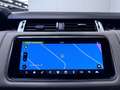 Land Rover Range Rover Sport P400e HSE Autom. - Pano - Topstaat! 1Ste Eig! Grijs - thumbnail 14
