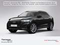 Audi Q8 45 TDI Q UPE108 LM21 MEMORY AHK AIR-SUSPENSIO Noir - thumbnail 1