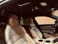 Porsche Taycan 4 Cross Turismo Zwart - thumbnail 4