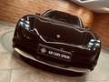 Porsche Taycan 4 Cross Turismo Zwart - thumbnail 3