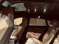 Porsche Taycan 4 Cross Turismo Zwart - thumbnail 16