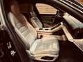 Porsche Taycan 4 Cross Turismo Zwart - thumbnail 26