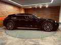 Porsche Taycan 4 Cross Turismo Zwart - thumbnail 27