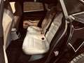 Porsche Taycan 4 Cross Turismo Zwart - thumbnail 28