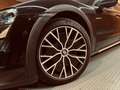 Porsche Taycan 4 Cross Turismo Zwart - thumbnail 17