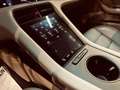 Porsche Taycan 4 Cross Turismo Zwart - thumbnail 14