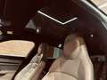 Porsche Taycan 4 Cross Turismo Zwart - thumbnail 10