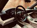 Porsche Taycan 4 Cross Turismo Zwart - thumbnail 20