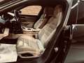 Porsche Taycan 4 Cross Turismo Zwart - thumbnail 8