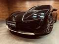 Porsche Taycan 4 Cross Turismo Zwart - thumbnail 5