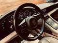 Porsche Taycan 4 Cross Turismo Zwart - thumbnail 22