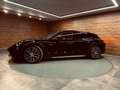 Porsche Taycan 4 Cross Turismo Zwart - thumbnail 13