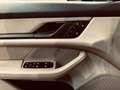 Porsche Taycan 4 Cross Turismo Zwart - thumbnail 18