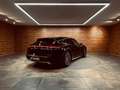 Porsche Taycan 4 Cross Turismo Zwart - thumbnail 9