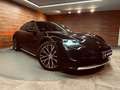 Porsche Taycan 4 Cross Turismo Zwart - thumbnail 21