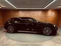 Porsche Taycan 4 Cross Turismo Zwart - thumbnail 25