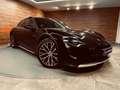 Porsche Taycan 4 Cross Turismo Zwart - thumbnail 19
