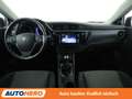 Toyota Auris 1.2 Turbo Team D*ACC*CAM*SHZ*KLIMA*GARANTIE* Grau - thumbnail 12