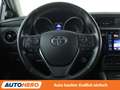Toyota Auris 1.2 Turbo Team D*ACC*CAM*SHZ*KLIMA*GARANTIE* Grau - thumbnail 19
