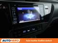 Toyota Auris 1.2 Turbo Team D*ACC*CAM*SHZ*KLIMA*GARANTIE* Grau - thumbnail 24