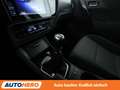 Toyota Auris 1.2 Turbo Team D*ACC*CAM*SHZ*KLIMA*GARANTIE* Grau - thumbnail 25