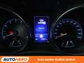Toyota Auris 1.2 Turbo Team D*ACC*CAM*SHZ*KLIMA*GARANTIE* Grau - thumbnail 20