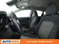Toyota Auris 1.2 Turbo Team D*ACC*CAM*SHZ*KLIMA*GARANTIE* Grau - thumbnail 10