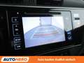Toyota Auris 1.2 Turbo Team D*ACC*CAM*SHZ*KLIMA*GARANTIE* Grau - thumbnail 22
