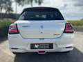 Suzuki Swift 1.2 Style Smart Hybrid NIEUWSTE MODEL / LED / CARP Wit - thumbnail 36