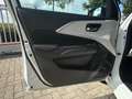 Suzuki Swift 1.2 Style Smart Hybrid NIEUWSTE MODEL / LED / CARP Wit - thumbnail 10