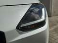 Suzuki Swift 1.2 Style Smart Hybrid NIEUWSTE MODEL / LED / CARP Wit - thumbnail 6