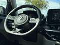 Suzuki Swift 1.2 Style Smart Hybrid NIEUWSTE MODEL / LED / CARP Wit - thumbnail 12