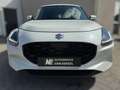 Suzuki Swift 1.2 Style Smart Hybrid NIEUWSTE MODEL / LED / CARP Wit - thumbnail 5