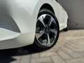 Suzuki Swift 1.2 Style Smart Hybrid NIEUWSTE MODEL / LED / CARP Wit - thumbnail 3
